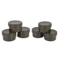 Fox Edges Hookbait Pots